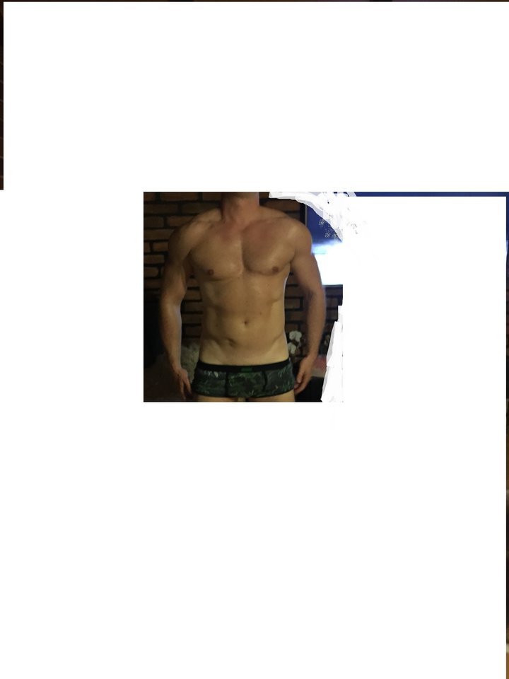 IMG_4090 — kopia.JPG - torress1