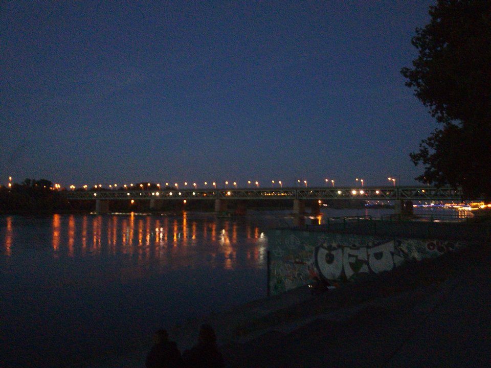 1527103243436-1749675493.jpg - wawamybi