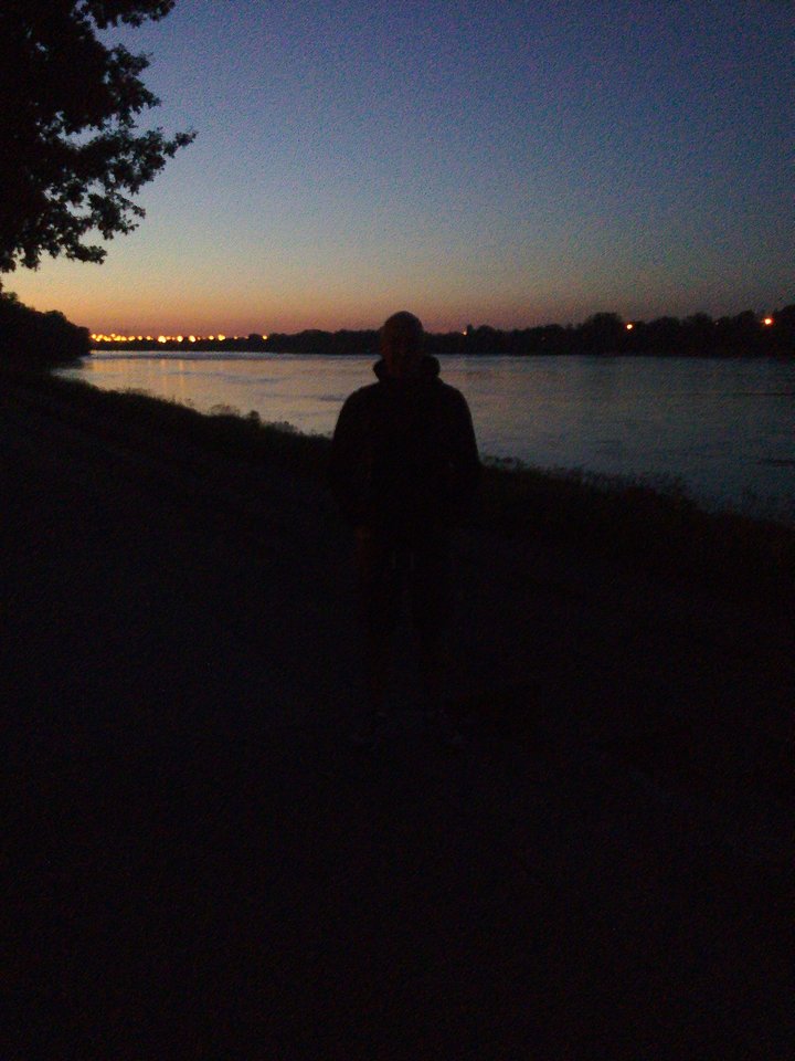 1527103660239-1886922695.jpg - wawamybi