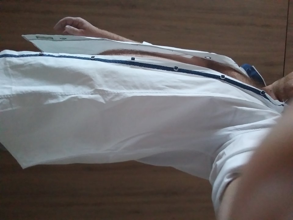 20180524_075512.jpg - Sisiolek