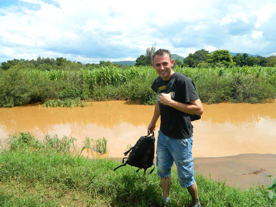 DSCN4600.JPG - jarecki356