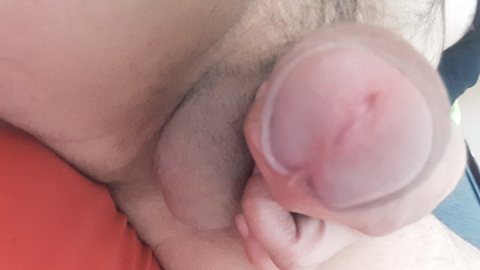 1527144717068-2008137468.jpg - Chibs84