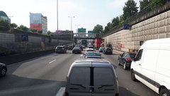 20180524_100111.jpg