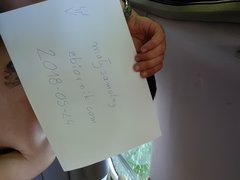 20180524_114101.jpg