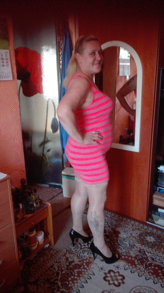 IMG_20180509_133904.jpg - lusi255