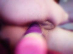 IMG_20180524_130052.jpg