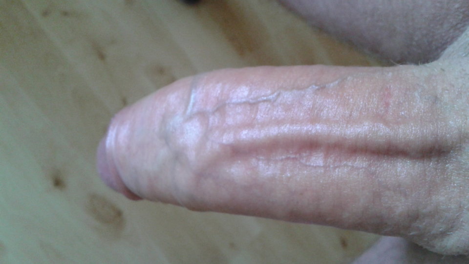 20180524_132101.jpg - Adamm7