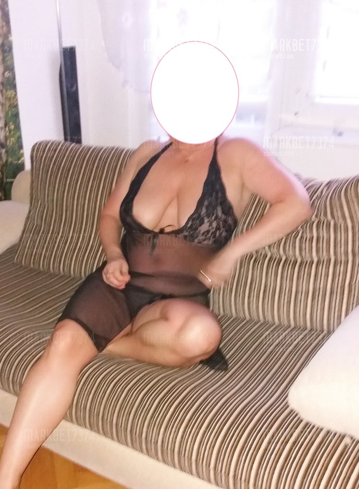 20180428_202209 (5).jpg - MarkBet7374