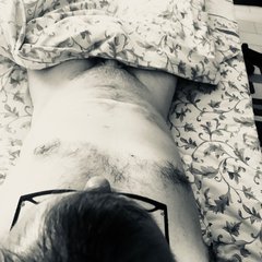 IMG_0861 (1).jpg