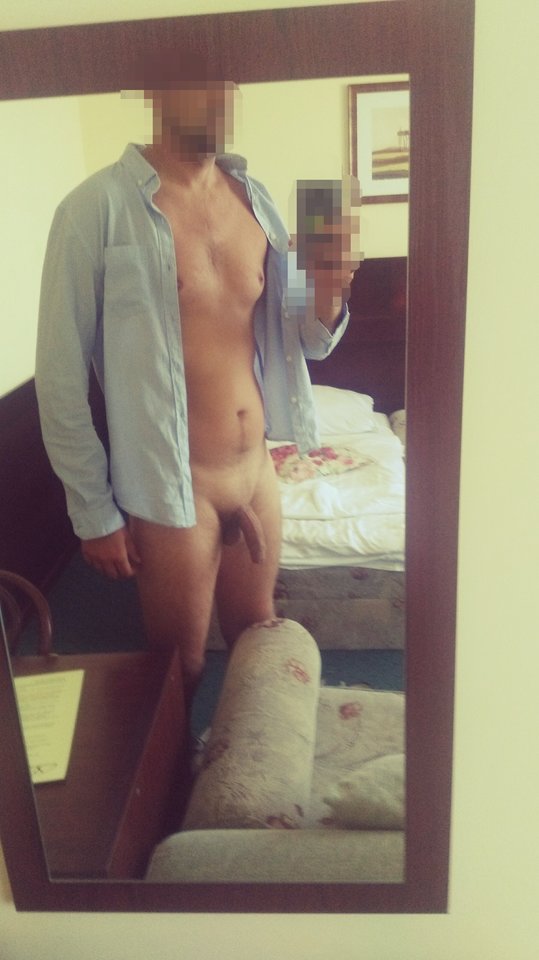 IMG_20180524_154050.jpg - ddarekkk