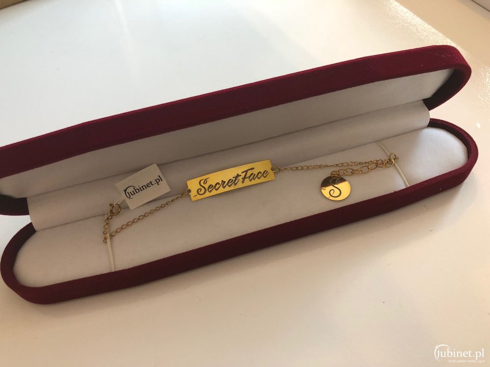 Nagrody od sponsora Jubinet.pl - SwingUnited