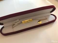 Nagrody od sponsora Jubinet.pl