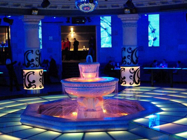 Swing United 26.05.2018 - SwingUnited