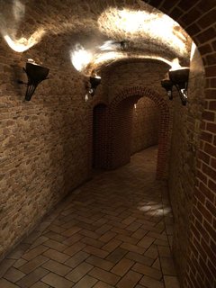 Swing United 26.05.2018 - Tajne wejście do Playroomu :)