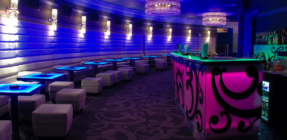 Swing United 26.05.2018 - SwingUnited