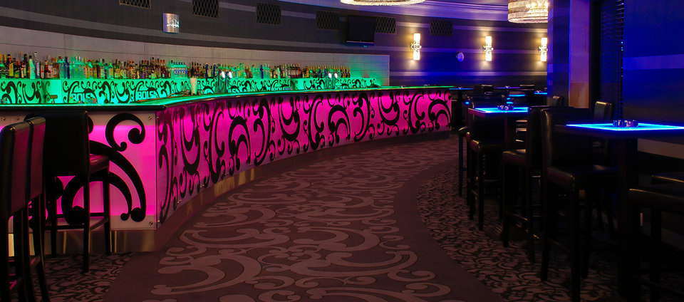 Swing United 26.05.2018 - SwingUnited