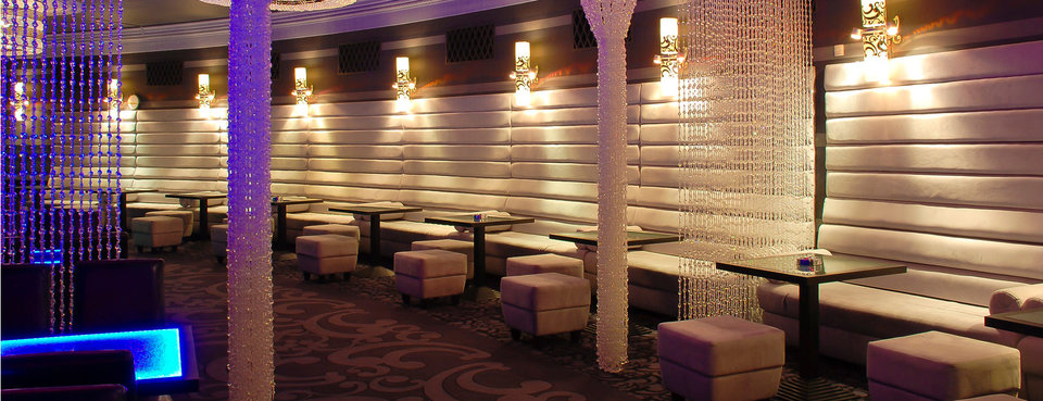 Swing United 26.05.2018 - SwingUnited