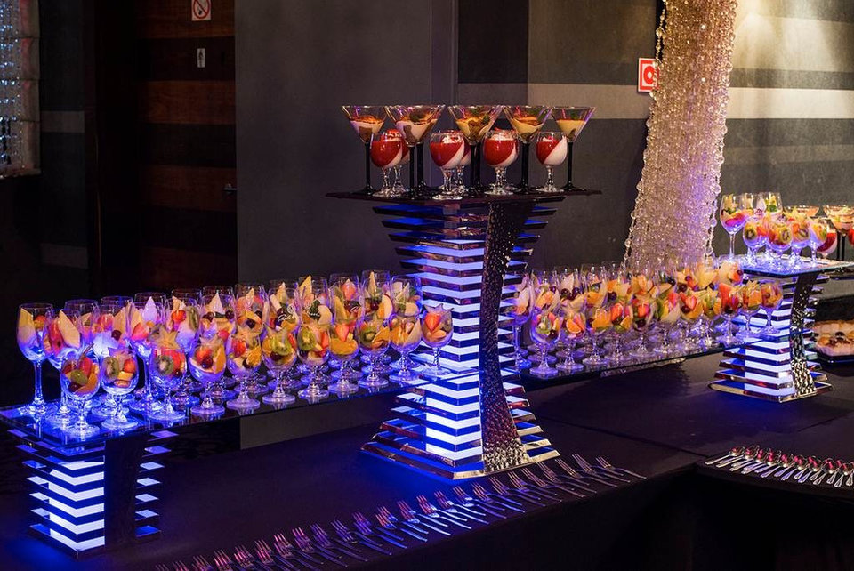 Swing United 26.05.2018 - SwingUnited