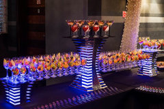 Swing United 26.05.2018