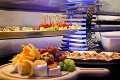 Swing United 26.05.2018