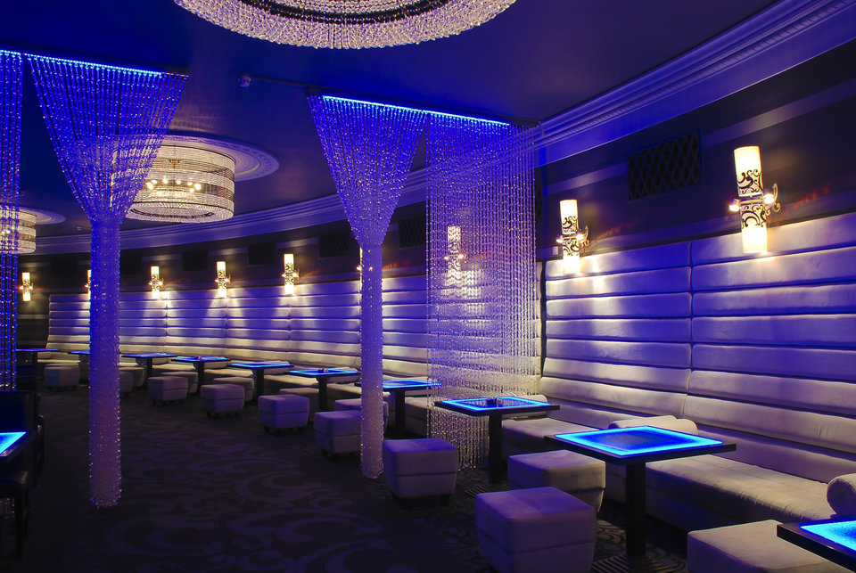 Swing United 26.05.2018 - SwingUnited