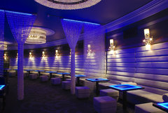 Swing United 26.05.2018