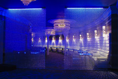 Swing United 26.05.2018