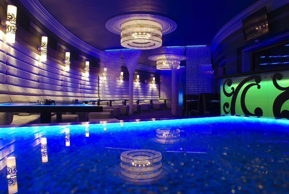 Swing United 26.05.2018 - SwingUnited