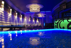 Swing United 26.05.2018