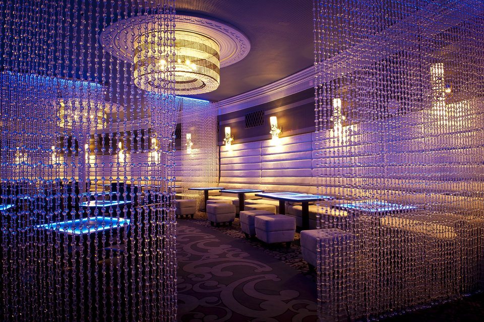 Swing United 26.05.2018 - SwingUnited