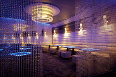 Swing United 26.05.2018