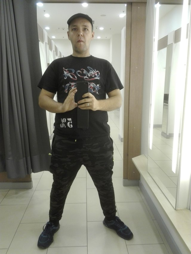 FaceFucker31