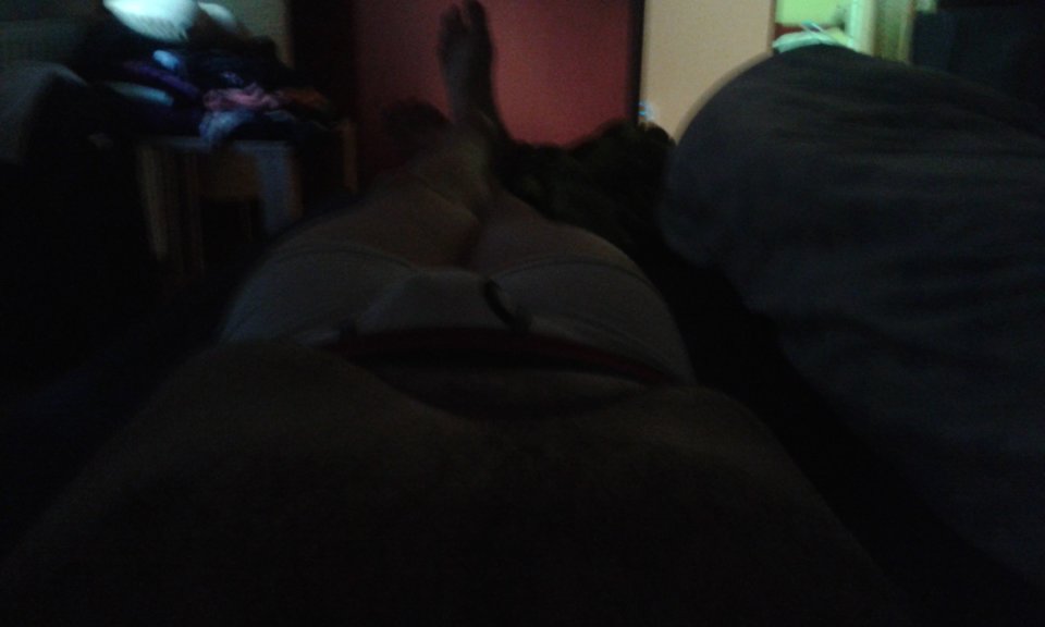 20180524_150222.jpg - hopkins111