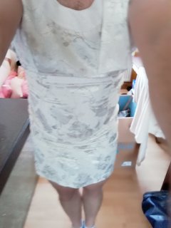 IMG_20180524_180537.jpg