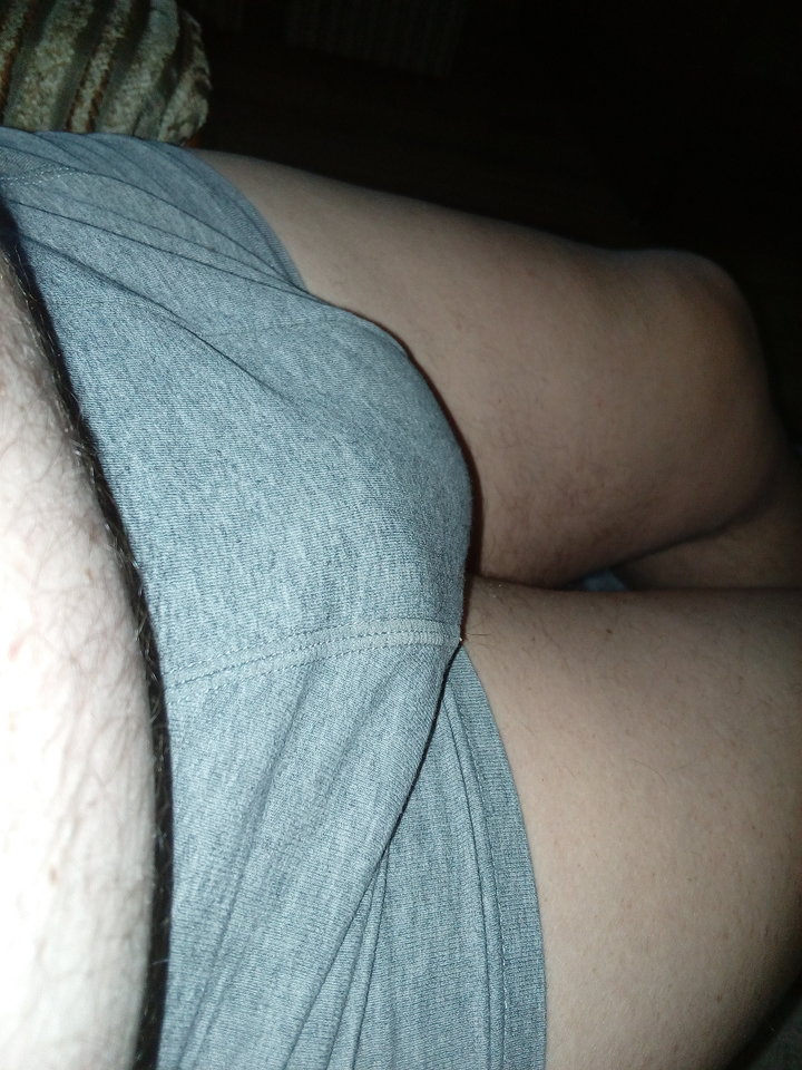 1527185798074-1059475836.jpg - matuzalem000