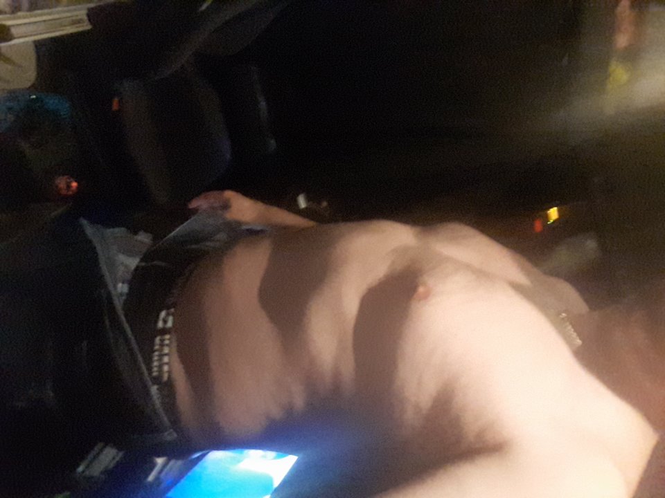 20180524_205917.jpg - Piciu1227