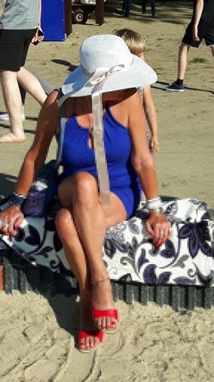 jaaaaaaaaaaaaaaaa.:)))