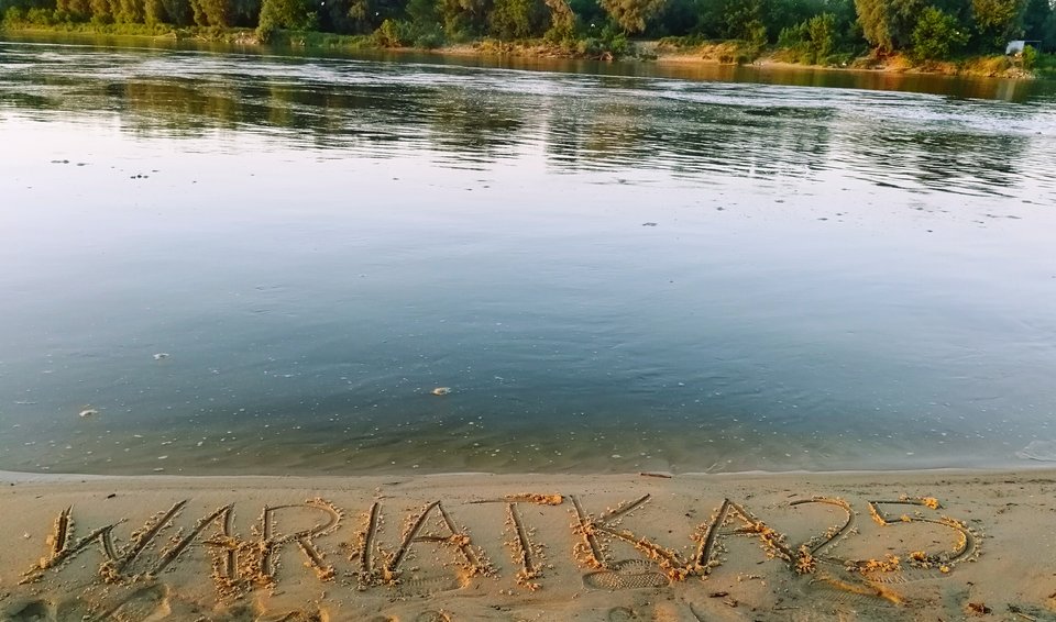 😜 - wariatka25