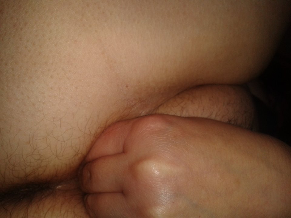 20180525_054256.jpg - lata70