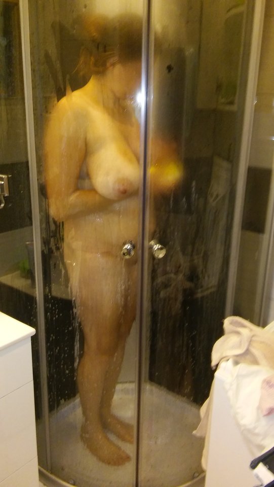 20180525_081747.jpg - Parka3031