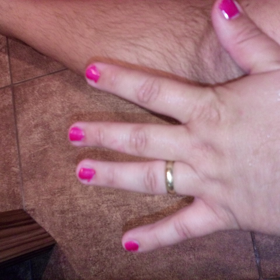 20180525_093647.jpg - LucynaTrans