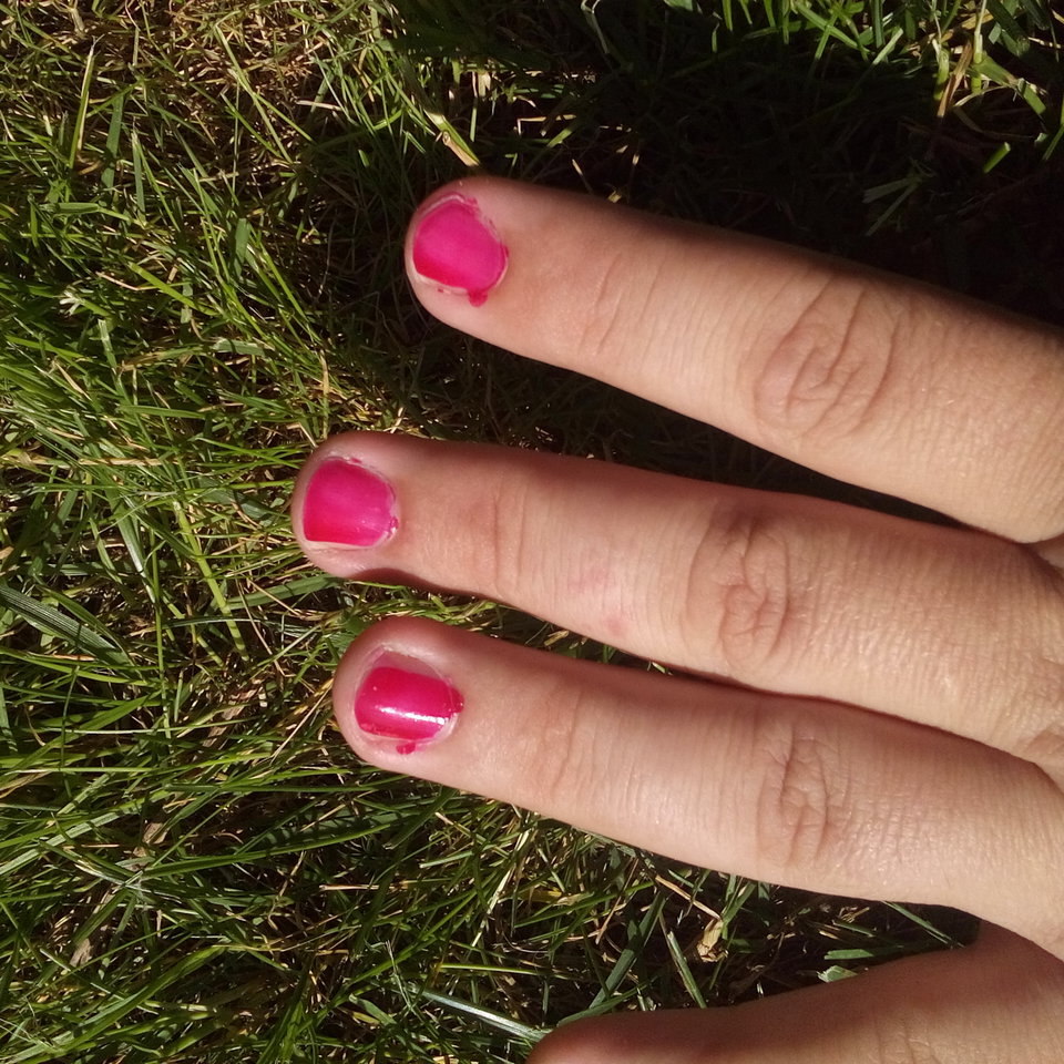 20180525_092603.jpg - LucynaTrans