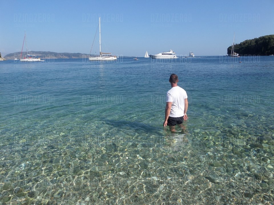 92A0CD22-016B-47F4-A793-715CC8F4F04F.jpeg - dzindzer80