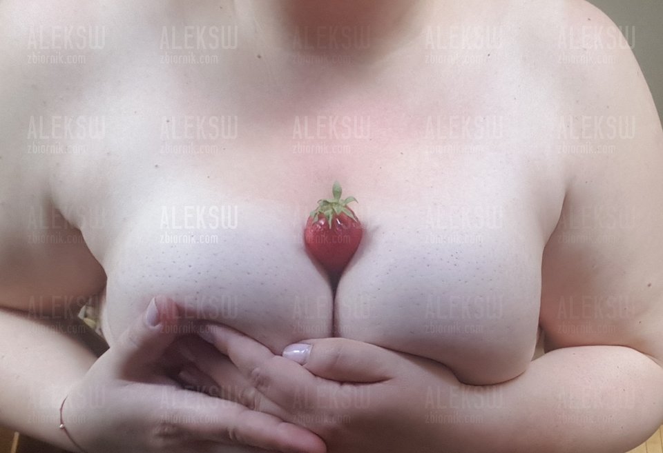 20180525_111719.jpg - AleksW