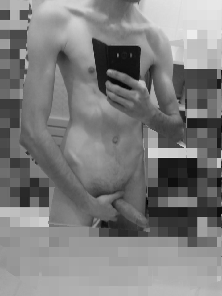 20180525_123204.jpg - BigPitter