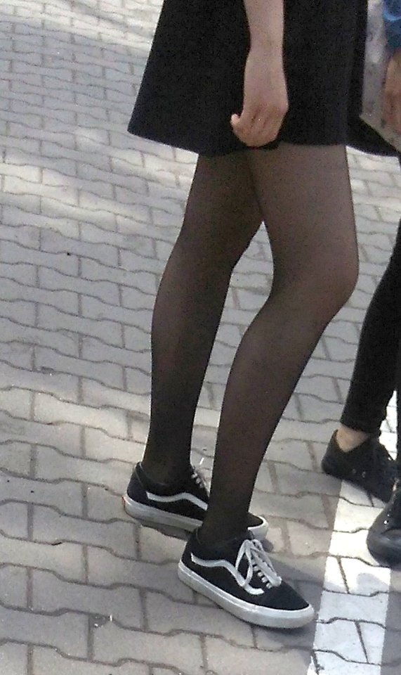 IMG_2018040241cz.jpg - AGALA