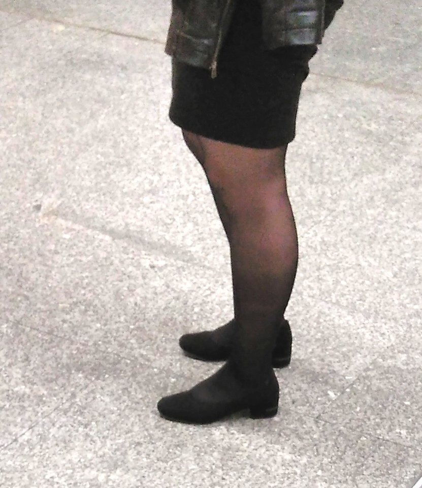 IMG_2018052421cz.jpg - AGALA