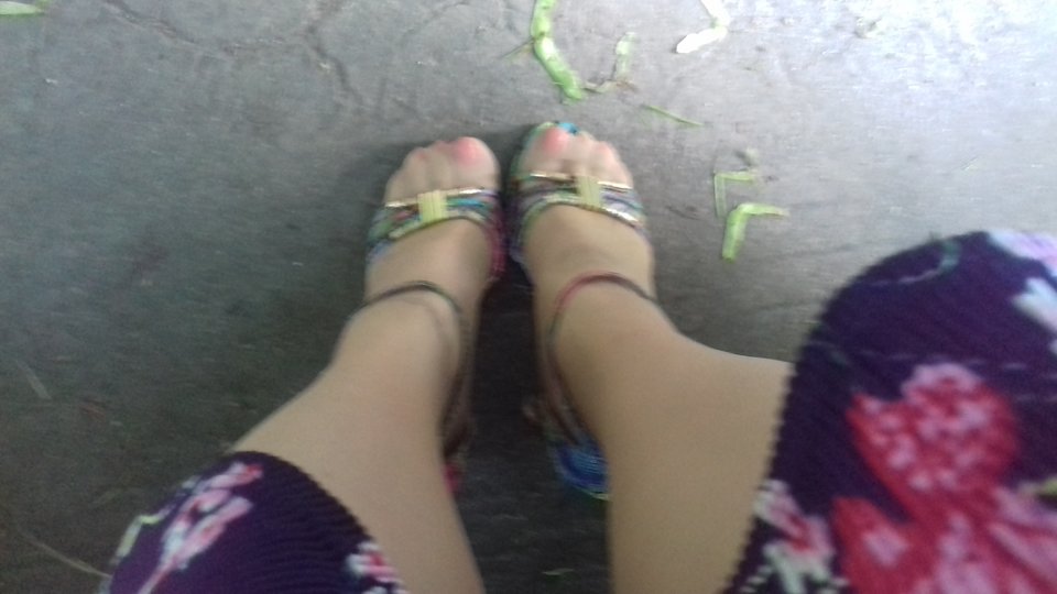 20180525_183959[1].jpg - Tv_Krystyna