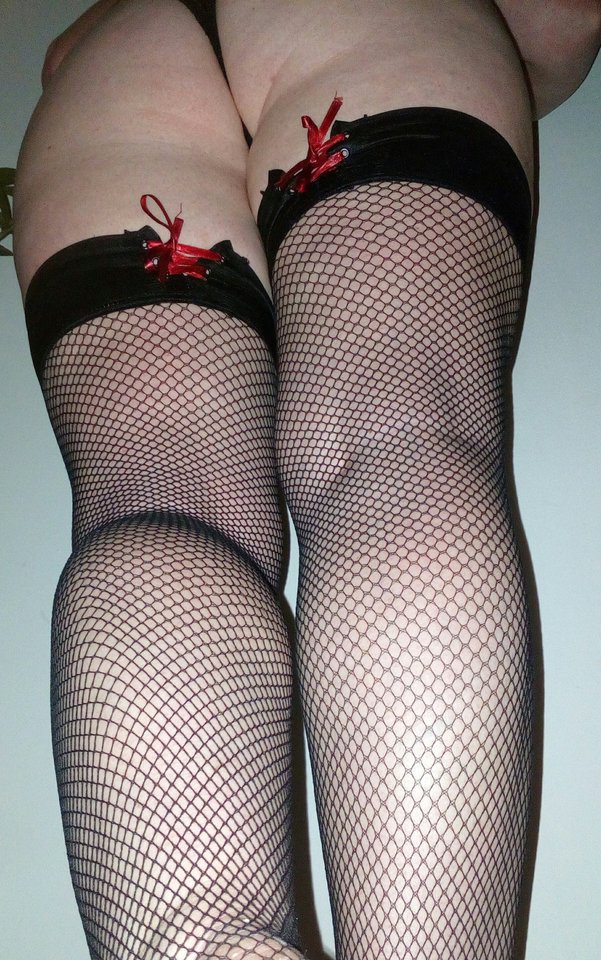 IMG_20180525_223720.jpg - ParaGdansk82