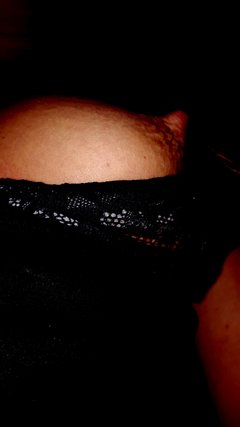 Point Blur_May252018_222802.jpg